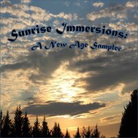 A Gift of Love - Spa & Spa, Deep Clarity, Reading and Studying Music