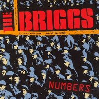 Dead Men Don't Tell Tales - The Briggs