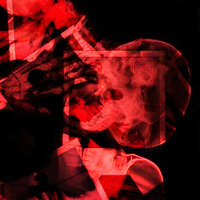 Luv N Fear - Sabo