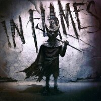 I Am Above - In Flames
