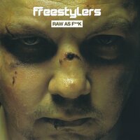 Dogs And Sledges - Freestylers