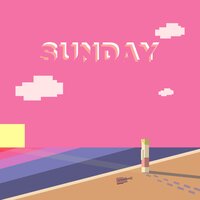 Sunday - Forrest., Biskwiq