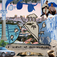 Stamina - Beatenberg