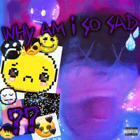 YmIsoSaD¿?¿** - Chris Miles