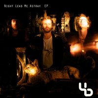 Night Lead Me Astray - Younger Brother
