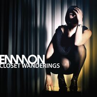Secrets & Lies - Emmon