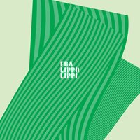 Under the Same Sun - Fra Lippo Lippi
