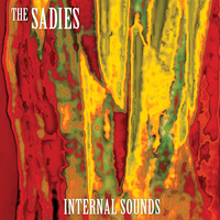 We Are Circling - The Sadies
