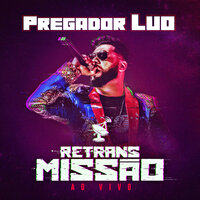 Único - Incomparável - Versão 1 - Pregador Luo
