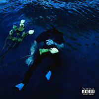 90210 - blackbear