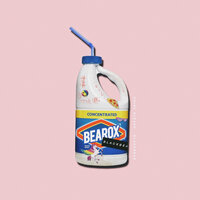 obvious - blackbear, Mike Posner
