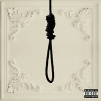 sometimes i want 2 die - blackbear