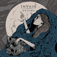 Culmination of the Enigma - In Vain