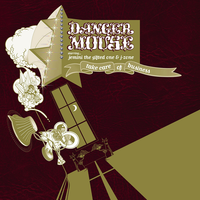 Don't Do Drugs - Danger Mouse, Jemini The Gifted One