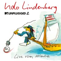 Kleiner Junge - Udo Lindenberg, Gentleman
