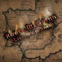 So You Want to Be a Rock 'n' Roll Star - Roger McGuinn