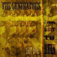 The Generators