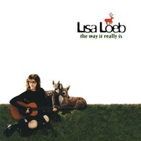 Window Shopping - Lisa Loeb