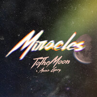 ToTheMoon