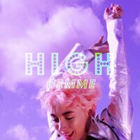 High - FEMME