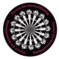 Hide and Seek - Curved Air