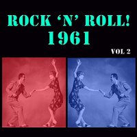 Who Put The Bomp (In The Bomp..) - Barry Mann