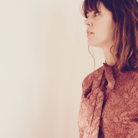 Bridge - Zoe Durrant