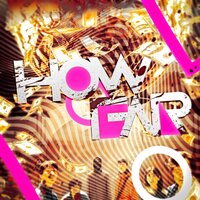 How Far - None Like Joshua