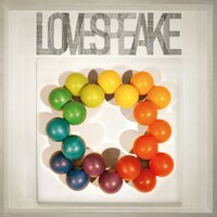 Tightrope - Lovespeake