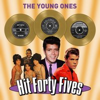 Don't Leave Me - Smokey Robinson, The Miracles