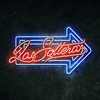 Las Solteras - Lola Indigo