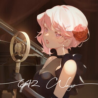 642 Ways - Seycara Orchestral