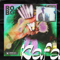 Kafa - Robo