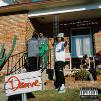 I Deserve - Smino