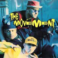 Jump! - The Movement