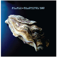 Secret Garden - Greg Pearle, John Illsley