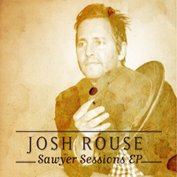 Some Days I'm Golden All Night - Josh Rouse