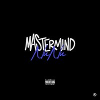 Nunu - Mastermind