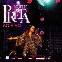 Lourinha Bombril - Preta Gil