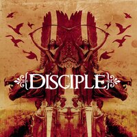 Worth It All - Disciple