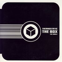 The Box - Thermostatic