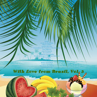 Viver Em Paz - Maysa