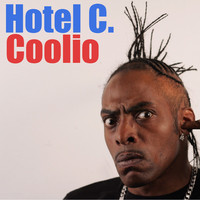 Ghetto Square Dance - Coolio