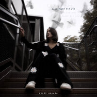 I'll Fight for You - Britt Nicole