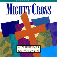 Only By Grace - Don Moen