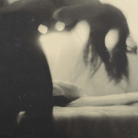 When You Are Close, I Am Gone - The Saddest Landscape, My Fictions