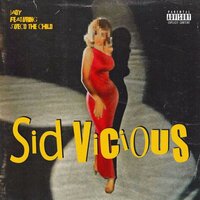 SID VICIOUS - Jady, Sueco