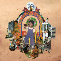 Permeate / No Cilantro - Monster Rally, Jay Stone, Monster Rally & Jay Stone