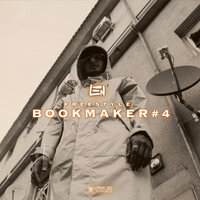 Freestyle Bookmaker #4 - Len