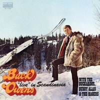 Let the World Keep on a-Turnin' - Buck Owens